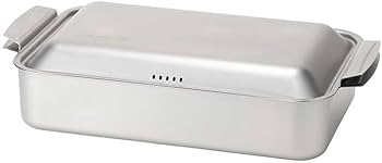 スノーピーク　野宴鍋30 雪峰祭　 peak スノーピーク 野宴鍋30 雪峰祭 snow peak